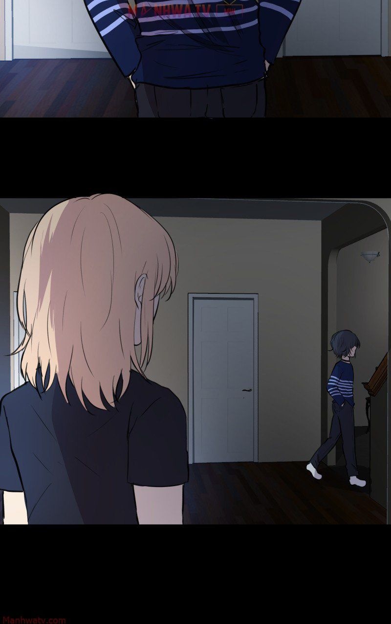 Đọc truyện Trọng sinh mạc thế - Chap 49